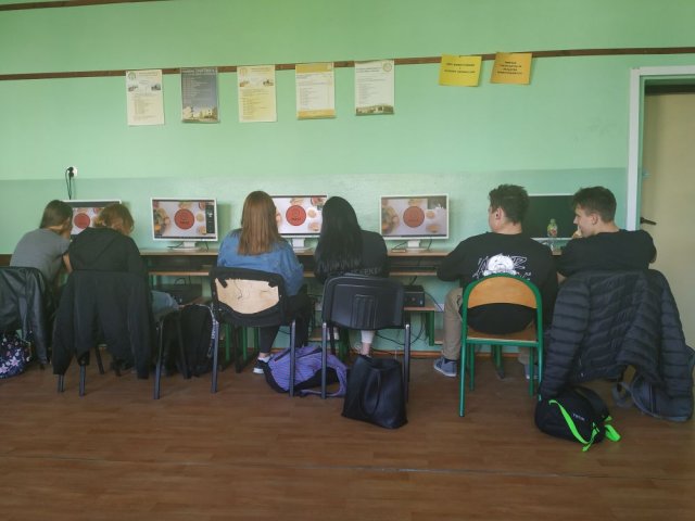 Warsztawy_online_Prawdy_i_mity_w_odzywianiu